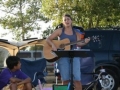 family-camp-2012-83