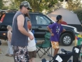 family-camp-2012-87