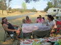family-camp-2013-01