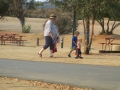 family-camp-2013-02