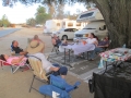 family-camp-2013-03