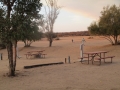 family-camp-2013-04