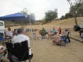 family-camp-2013-07