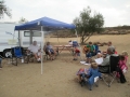 family-camp-2013-08