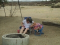 family-camp-2013-09