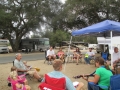 family-camp-2013-10