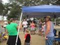 family-camp-2013-11