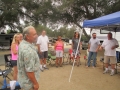family-camp-2013-12