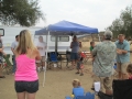 family-camp-2013-13