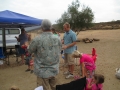 family-camp-2013-14