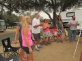 family-camp-2013-15