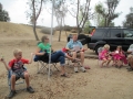 family-camp-2013-16