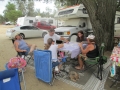 family-camp-2013-18