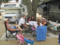 family-camp-2013-19
