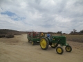 family-camp-2013-20