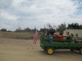 family-camp-2013-21