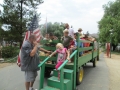 family-camp-2013-22