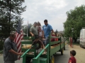 family-camp-2013-23
