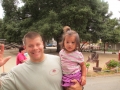 family-camp-2013-24