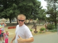family-camp-2013-25