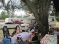 family-camp-2013-27