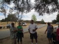 family-camp-2013-28