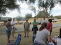 family-camp-2013-30