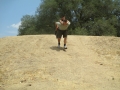 family-camp-2013-33