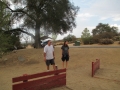 family-camp-2013-39