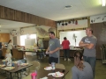 family-camp-2013-40
