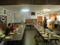 family-camp-2013-41