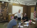 family-camp-2013-47