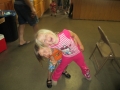 family-camp-2013-56