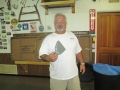 family-camp-2013-60