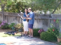 family-feast-baptism-june-2012-01