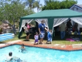 family-feast-baptism-june-2012-02