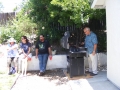 family-feast-baptism-june-2012-04