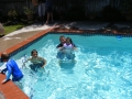 family-feast-baptism-june-2012-07