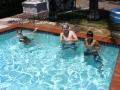 family-feast-baptism-june-2012-08