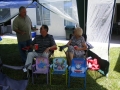 family-feast-baptism-june-2012-09