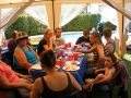 family-feast-baptism-june-2012-11