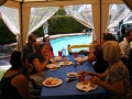 family-feast-baptism-june-2012-12