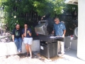 family-feast-baptism-june-2012-14