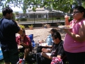 family-feast-baptism-june-2012-16