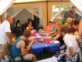 family-feast-baptism-june-2012-17