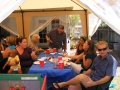 family-feast-baptism-june-2012-18