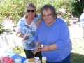 family-feast-baptism-june-2012-19