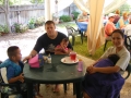 family-feast-baptism-june-2012-20
