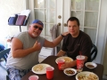 family-feast-baptism-june-2012-21