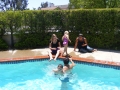 family-feast-baptism-june-2012-22